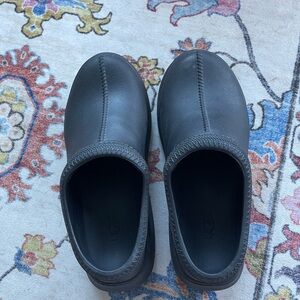 UGG Tasman Rain Clog